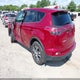 2T3BFREV9JW856636 2018 Toyota Rav4 Le auction photo thumbnail 3
