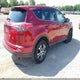 2T3BFREV9JW856636 2018 Toyota Rav4 Le auction photo thumbnail 4