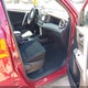 2T3BFREV9JW856636 2018 Toyota Rav4 Le auction photo thumbnail 5