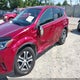 2T3BFREV9JW856636 2018 Toyota Rav4 Le auction photo thumbnail 6