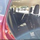 2T3BFREV9JW856636 2018 Toyota Rav4 Le auction photo thumbnail 8
