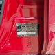 2T3BFREV9JW856636 2018 Toyota Rav4 Le auction photo thumbnail 9