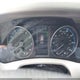 2T3BFREV9JW856636 2018 Toyota Rav4 Le auction photo thumbnail 7