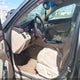 1G6DS5EDXB0147694 2011 Cadillac Cts Premium auction photo thumbnail 5