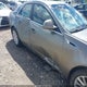 1G6DS5EDXB0147694 2011 Cadillac Cts Premium auction photo thumbnail 6
