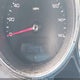 1G6DS5EDXB0147694 2011 Cadillac Cts Premium auction photo thumbnail 7