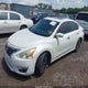 1N4AL3AP0DN513790 2013 Nissan Altima 2.5 S auction photo thumbnail 13