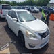 1N4AL3AP0DN513790 2013 Nissan Altima 2.5 S auction photo thumbnail 15