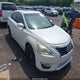 1N4AL3AP0DN513790 2013 Nissan Altima 2.5 S auction photo thumbnail 1