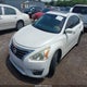 1N4AL3AP0DN513790 2013 Nissan Altima 2.5 S auction photo thumbnail 2