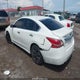 1N4AL3AP0DN513790 2013 Nissan Altima 2.5 S auction photo thumbnail 3