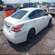 1N4AL3AP0DN513790 2013 Nissan Altima 2.5 S auction photo thumbnail 4