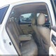 1N4AL3AP0DN513790 2013 Nissan Altima 2.5 S auction photo thumbnail 8