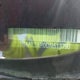 1N4AL3AP0DN513790 2013 Nissan Altima 2.5 S auction photo thumbnail 9