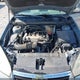 1G1ZS58F97F172454 2007 Chevrolet Malibu Ls auction photo thumbnail 10
