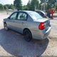 1G1ZS58F97F172454 2007 Chevrolet Malibu Ls auction photo thumbnail 3