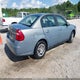 1G1ZS58F97F172454 2007 Chevrolet Malibu Ls auction photo thumbnail 4