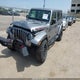1C4HJXFG6LW291022 2020 Jeep Wrangler Unlimited Rubicon 4X4 auction photo thumbnail 2