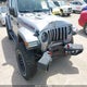 1C4HJXFG6LW291022 2020 Jeep Wrangler Unlimited Rubicon 4X4 auction photo thumbnail 6
