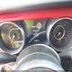 1C4HJXFG6LW291022 2020 Jeep Wrangler Unlimited Rubicon 4X4 auction photo thumbnail 7