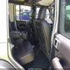 1C4HJXFG6LW291022 2020 Jeep Wrangler Unlimited Rubicon 4X4 auction photo thumbnail 8