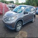 5J6RM4H33EL000530 2014 Honda Cr-V Lx auction photo thumbnail 2