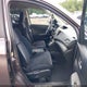 5J6RM4H33EL000530 2014 Honda Cr-V Lx auction photo thumbnail 5