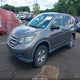 5J6RM4H33EL000530 2014 Honda Cr-V Lx auction photo thumbnail 6