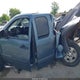 2GCEK19C681262513 2008 Chevrolet Silverado 1500 Lt1 auction photo thumbnail 12