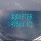 2GCEK19C681262513 2008 Chevrolet Silverado 1500 Lt1 auction photo thumbnail 18