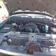 2GCEK19C681262513 2008 Chevrolet Silverado 1500 Lt1 auction photo thumbnail 10