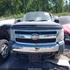 2GCEK19C681262513 2008 Chevrolet Silverado 1500 Lt1 auction photo thumbnail 13