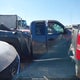 2GCEK19C681262513 2008 Chevrolet Silverado 1500 Lt1 auction photo thumbnail 14