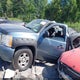 2GCEK19C681262513 2008 Chevrolet Silverado 1500 Lt1 auction photo thumbnail 15