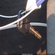 2GCEK19C681262513 2008 Chevrolet Silverado 1500 Lt1 auction photo thumbnail 11