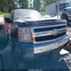 2GCEK19C681262513 2008 Chevrolet Silverado 1500 Lt1 auction photo thumbnail 1