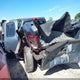 2GCEK19C681262513 2008 Chevrolet Silverado 1500 Lt1 auction photo thumbnail 3