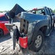 2GCEK19C681262513 2008 Chevrolet Silverado 1500 Lt1 auction photo thumbnail 4