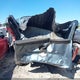 2GCEK19C681262513 2008 Chevrolet Silverado 1500 Lt1 auction photo thumbnail 6