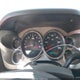 2GCEK19C681262513 2008 Chevrolet Silverado 1500 Lt1 auction photo thumbnail 7