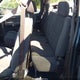 2GCEK19C681262513 2008 Chevrolet Silverado 1500 Lt1 auction photo thumbnail 8