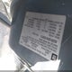 2GCEK19C681262513 2008 Chevrolet Silverado 1500 Lt1 auction photo thumbnail 9