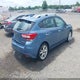 4S3GTAU64J3725000 2018 Subaru Impreza 2.0I Limited auction photo thumbnail 4