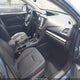 4S3GTAU64J3725000 2018 Subaru Impreza 2.0I Limited auction photo thumbnail 5