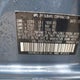 4S3GTAU64J3725000 2018 Subaru Impreza 2.0I Limited auction photo thumbnail 9
