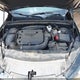 LRBFZSR41PD220119 2023 Buick Envision Avenir Awd auction photo thumbnail 10