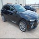 LRBFZSR41PD220119 2023 Buick Envision Avenir Awd auction photo thumbnail 1