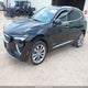 LRBFZSR41PD220119 2023 Buick Envision Avenir Awd auction photo thumbnail 2