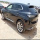 LRBFZSR41PD220119 2023 Buick Envision Avenir Awd auction photo thumbnail 3