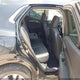 LRBFZSR41PD220119 2023 Buick Envision Avenir Awd auction photo thumbnail 8